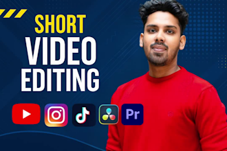 edit your tiktok and instagram reels to be more engaging