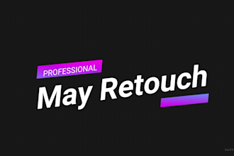 retouch your body in photoshop