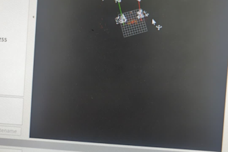 do software development for robots using ros ai ml deep learning more