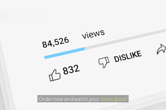 create ai youtube thumbnails that drive more views