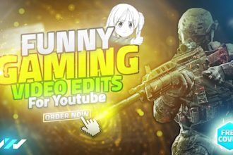 edit your twitch stream vod for a youtube video quickly