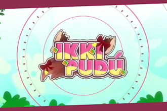make pv promotion video, debut for vtuber or streamer