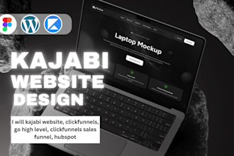 kajabi website, clickfunnels, go high level, clickfunnels sales funnel, hubspot