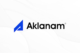 create a modern minimalist logo design for your brand