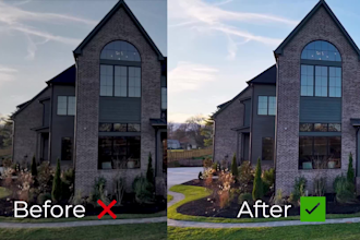 do real estate video to boost your property sales