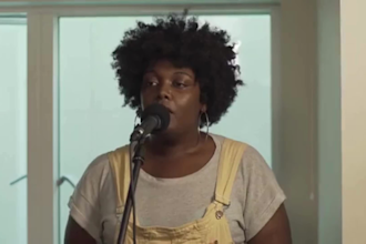 neo soul jazz, rnb singer songwriter female soulful vocals music producer