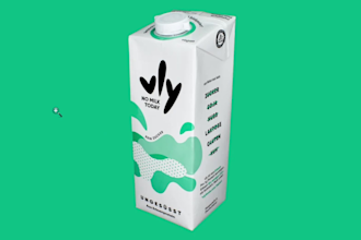 do 360 product view for your business
