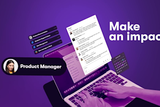 create saas ui animation, saas product explainer video, saas explainer video
