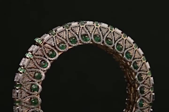 do 3d jewelry animation, 3d jewelry model, 3d jewelry design, jewelry animation