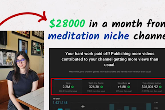 faceless youtube automation channel faceless cash cow videos yt cash cow video