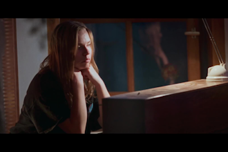 do the video color grading and correction for your projects