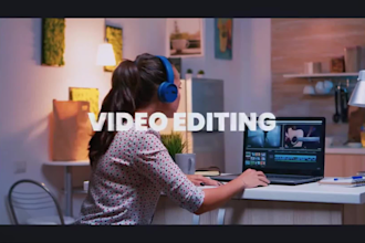 do best video editing in 24 hours