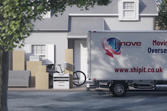 3d explainer animation, 3d explainer video, explainer video, 3d explainer