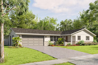 render tiny homes, cabins, and farmhouse designs in sketchup