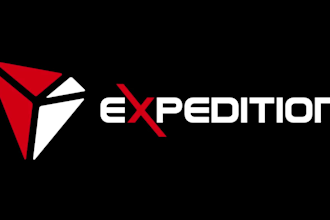 create 2d animated explainer video for marketing