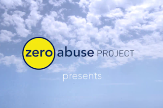 record and create a nonprofit ad or short psa video