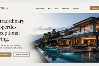 direct booking website vacation rental direct booking website booking system