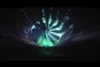 2d music video animation cartoon animation short film fighting anime animation