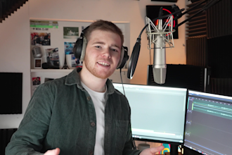 record your jingle radio