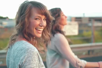 be your professional youtube video or reels video within 24 hours