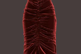 bring your fashion designs to life in clo 3d