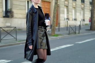 be your videographer in paris, france or nearby
