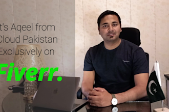 be your wordpress developer, website designer, website migrate, booking website