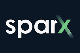 animate motion graphics and animated logo very quickly