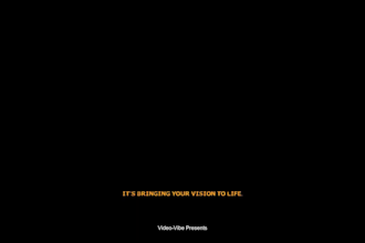 repurpose your saas video into a short brand commercial or ad