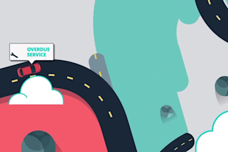create 2d explainer, 2d explainer character, 2d explainer videos, 2d animation