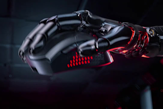 3d product animation, 3d industrial animation, amazon 3d product video,cgi