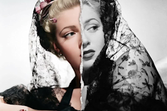 colorize photos blurry images become clear