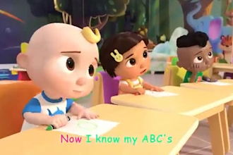 3d animation 3d kids animation cartoon video nursery rhymes animation for kids