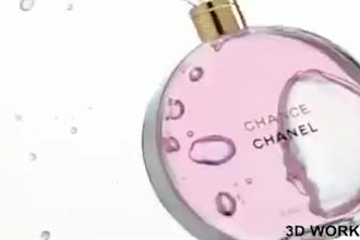 create expert 3d animation product videos with high quality engaging visuals