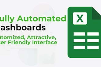 do excel dashboard, data analytics, KPI dashboard, data visualization