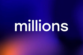 create a professional saas promo video, startup explainer video and product vide