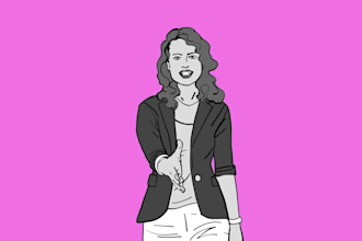 be your storyboard artist for your film 2d animation video or commercial project