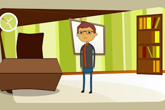 write a unique 1000 word article