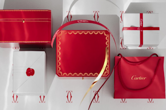 3d watch animation, 3d watch design, watch animation 3d watch model 3d watch ads