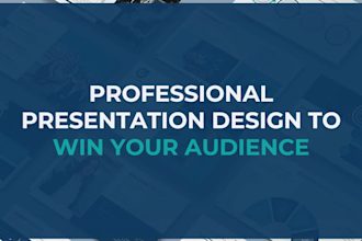 design powerpoint template ppt presentation  google slides pitch deck