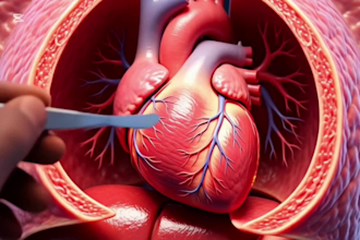 do 3d surgical animation pharmaceutical moa 3d  anatomy and medical explainer