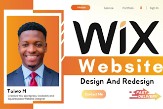 wix website redesign wix website design wix website redesign wix website design