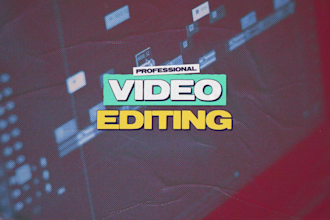 create video sales letter or vsl to boost your sales