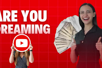 create automated cash cow channel, cash cow videos, cash cow youtube, cash cow