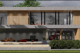 design, render, model, interior design, architecture, real estate