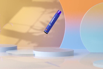 3d vape animation, cigarrete animation 3d vape model 3d weed vape 3d cannabis