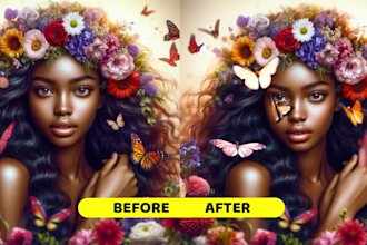 animate your image into stunning moving video,animate still photo to video