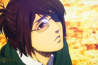 do 2d animated music video, anime manga,2d fighting anime 2d meme coin animation