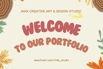 illustrate flat vector illustration for you