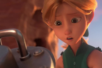 2d 3d blender animation video, 3d cartoon music video, 3d pixar style animation